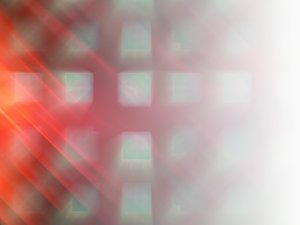 服务全面对比分析