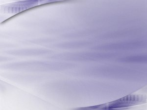 技术全方位解析